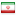 tavatavgroup.com server is located in Iran